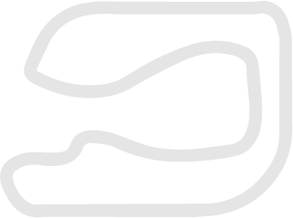 Paraná