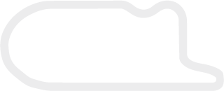 Circuito Rafaela