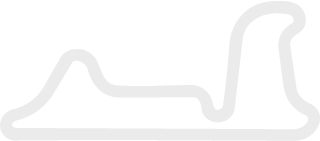 Circuito San Jorge